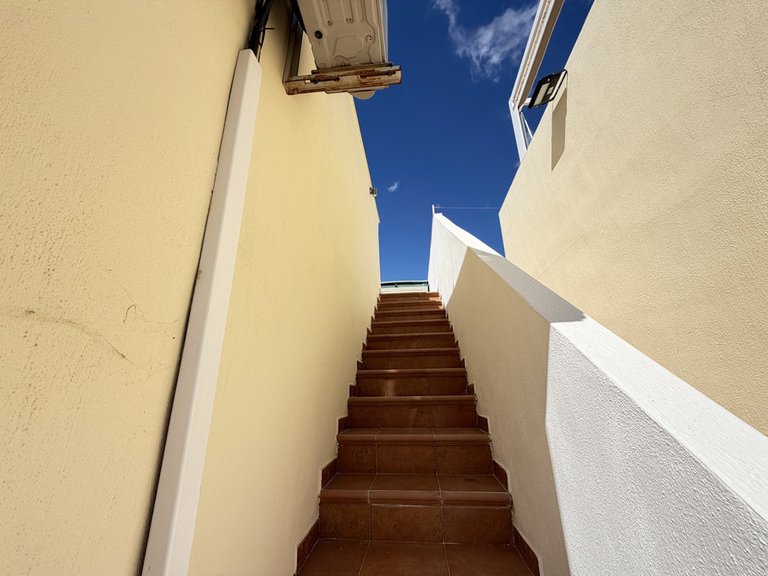 Apartment for Sale in Villamartin, Alicante 16
