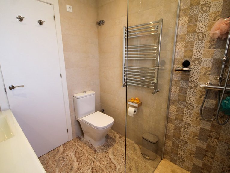 Town House for Sale in Villamartin, Alicante 18