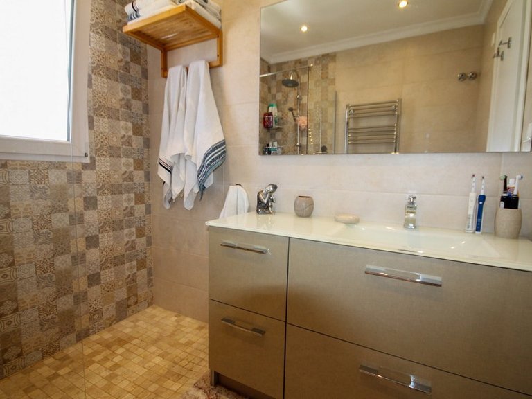 Town House for Sale in Villamartin, Alicante 19