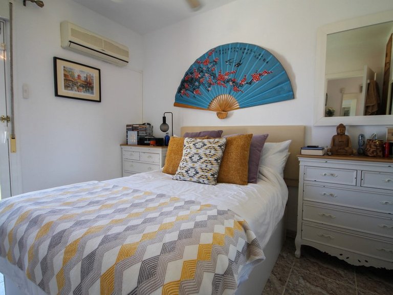 Town House for Sale in Villamartin, Alicante 20