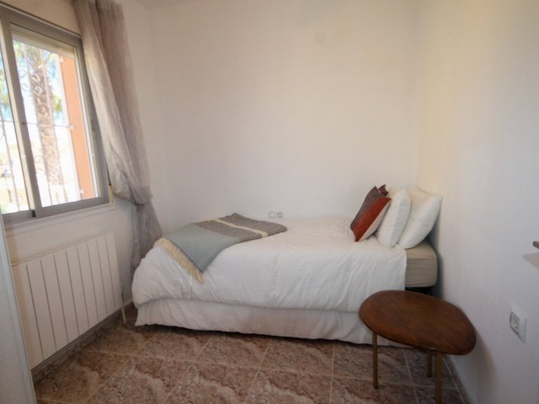 Town House for Sale in Villamartin, Alicante 29