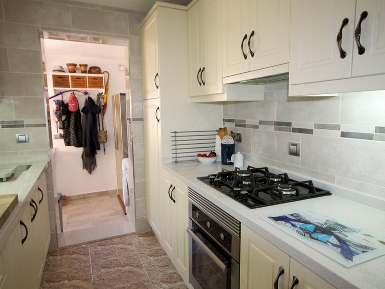 Town House for Sale in Villamartin, Alicante 16