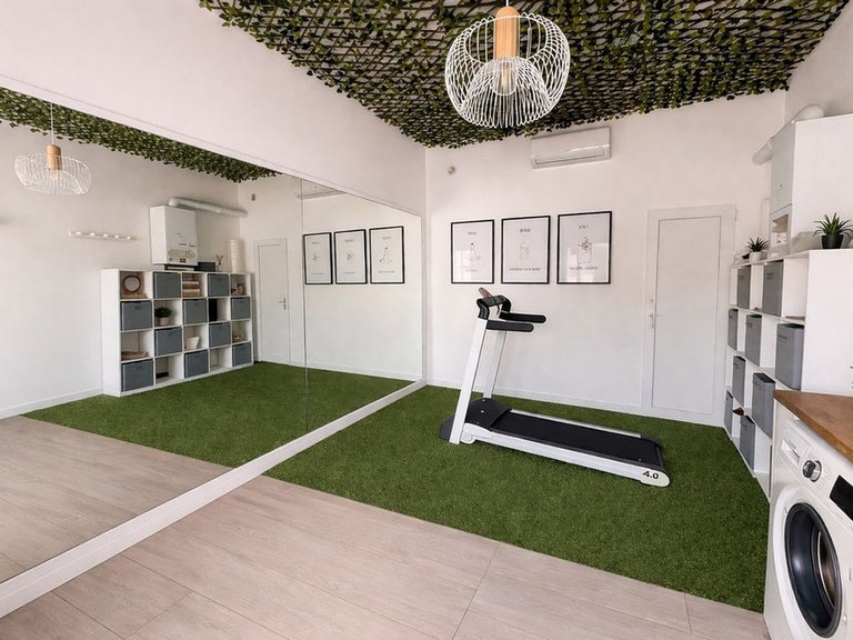 Villa for Sale in Los Dolses, Alicante 26