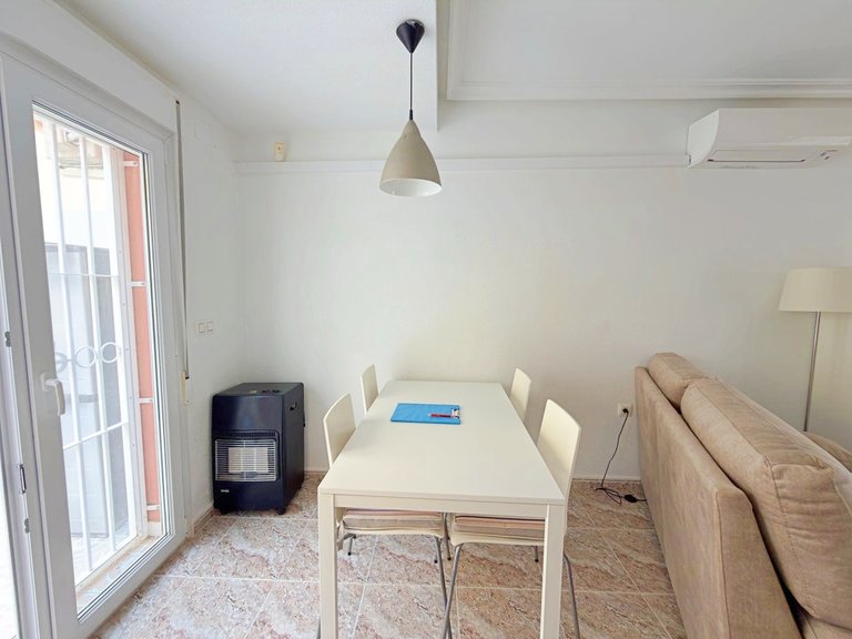 Town House for Sale in Villamartin, Alicante 16
