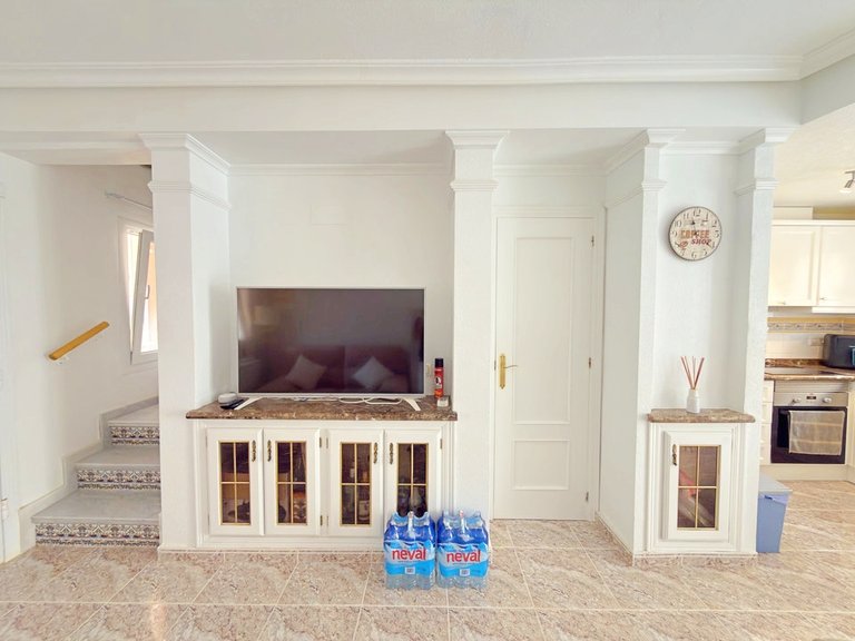 Town House for Sale in Villamartin, Alicante 14