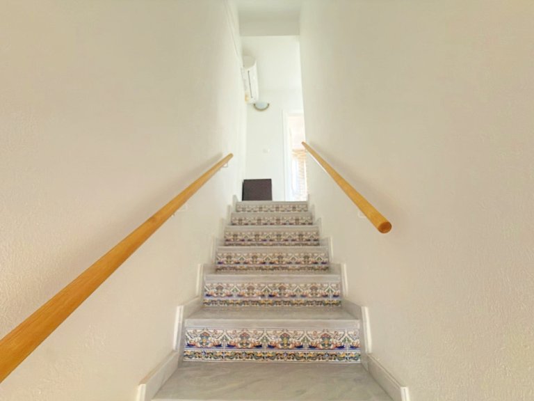 Town House for Sale in Villamartin, Alicante 21