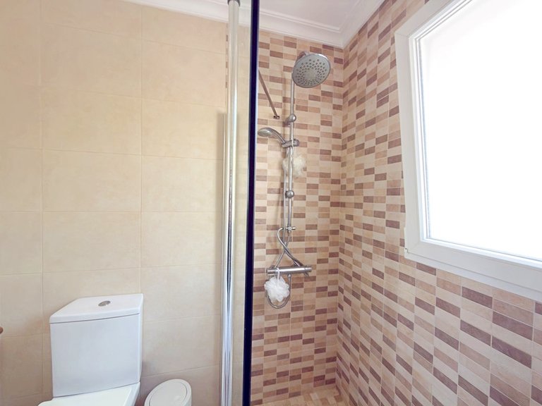 Town House for Sale in Villamartin, Alicante 23