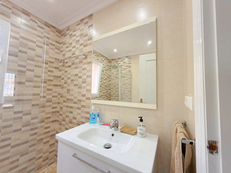 Town House for Sale in Villamartin, Alicante 22