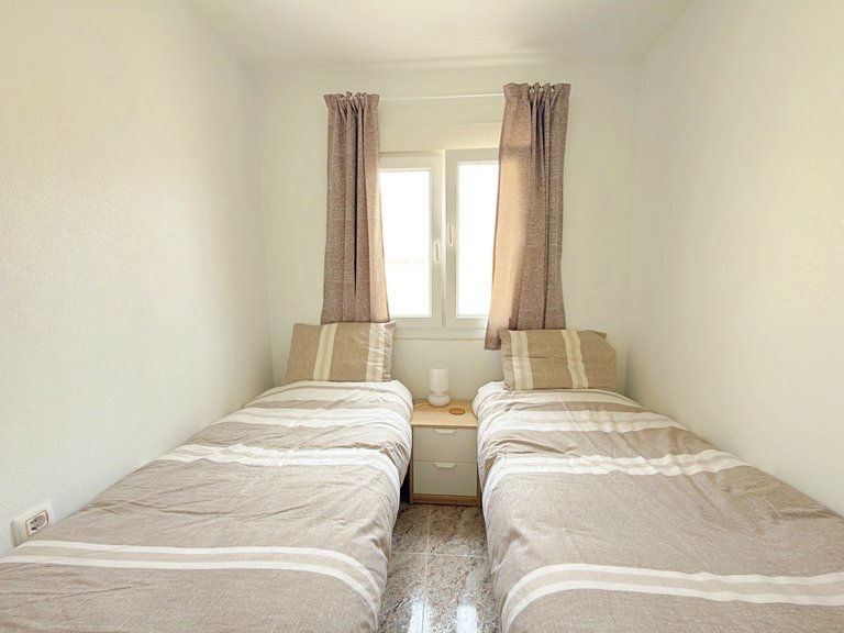 Town House for Sale in Villamartin, Alicante 24