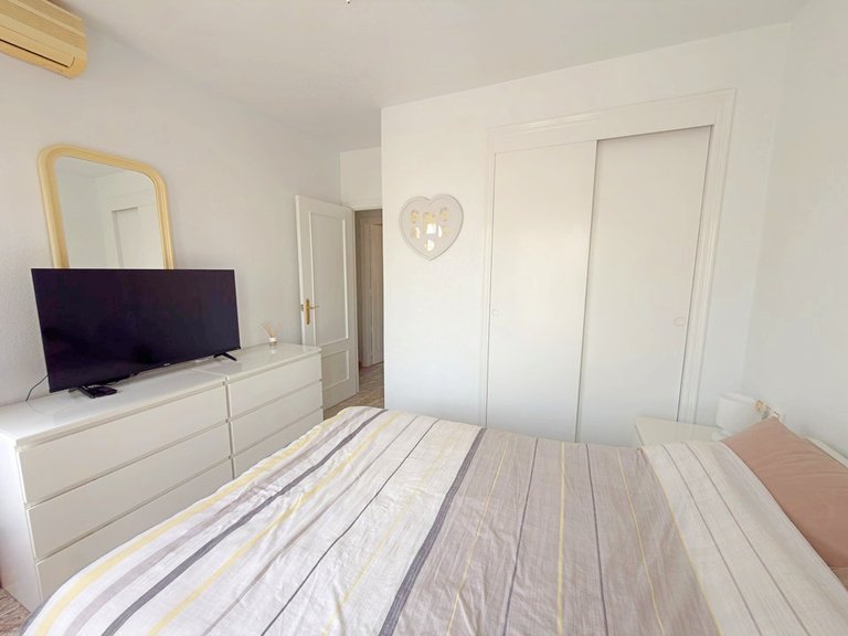 Town House for Sale in Villamartin, Alicante 29