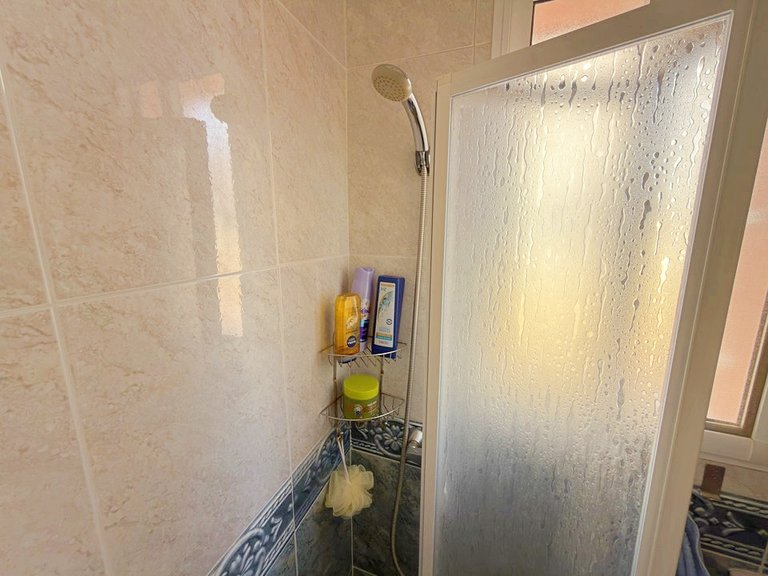 Town House for Sale in Blue Lagoon, Alicante 18