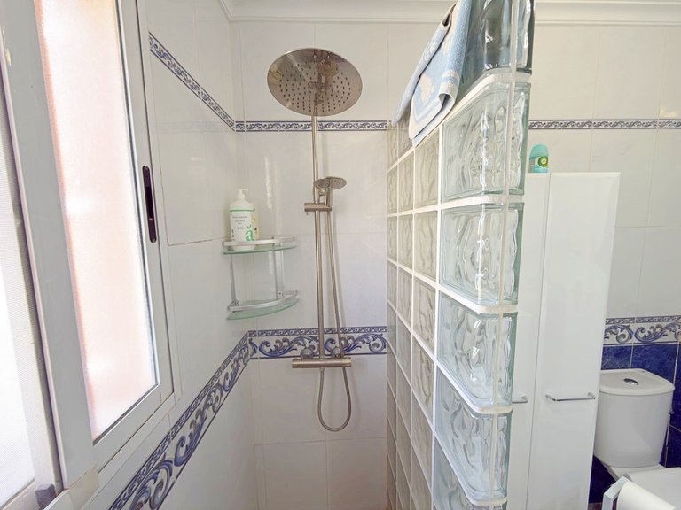 Town House for Sale in Blue Lagoon, Alicante 22