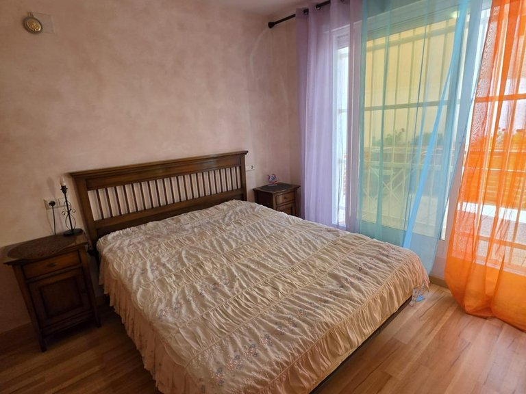Apartment for Sale in Torrevieja, Alicante 10