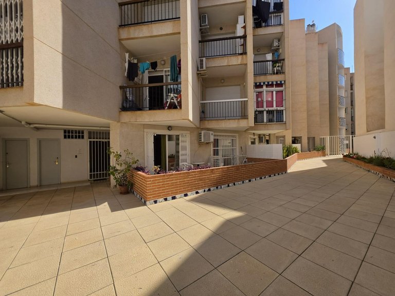 Apartment for Sale in Torrevieja, Alicante 17