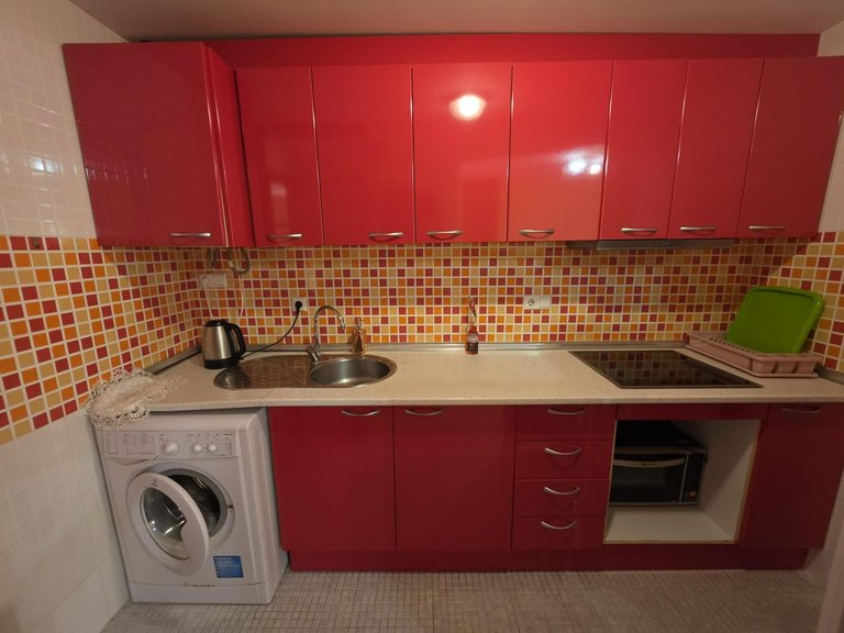 Apartment for Sale in Torrevieja, Alicante 6