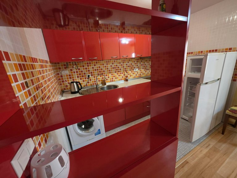 Apartment for Sale in Torrevieja, Alicante 7