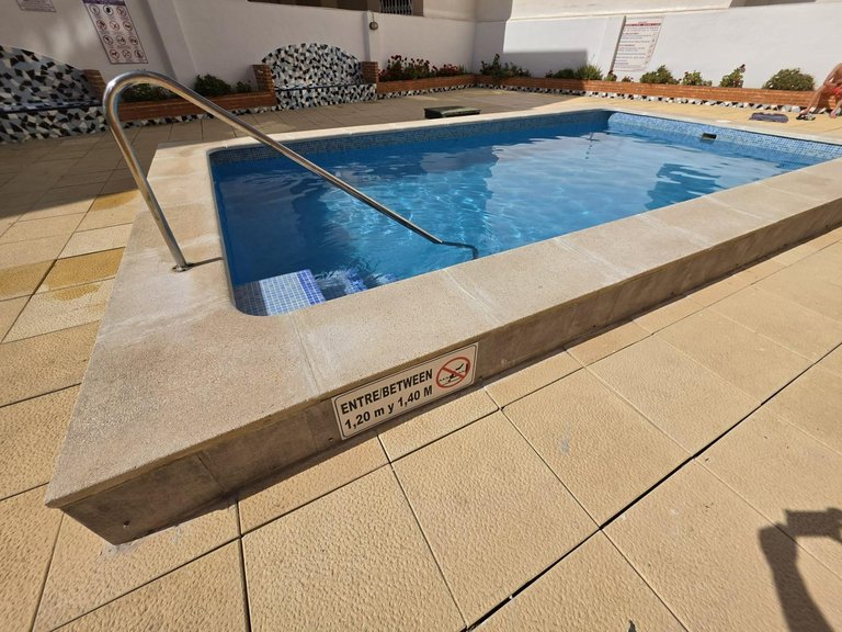 Apartment for Sale in Torrevieja, Alicante 14
