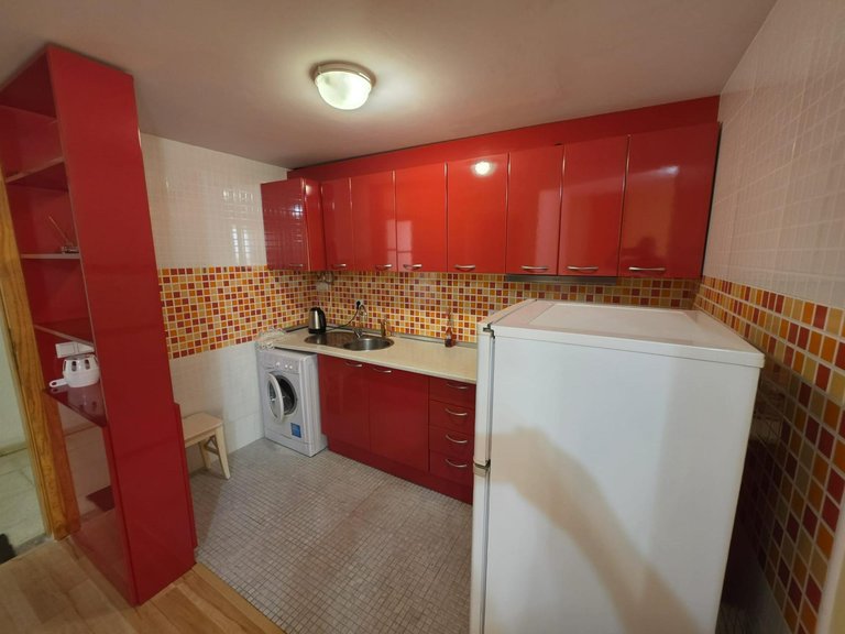 Apartment for Sale in Torrevieja, Alicante 8