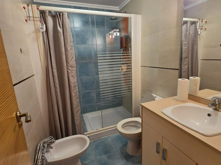 Apartment for Sale in Torrevieja, Alicante 12