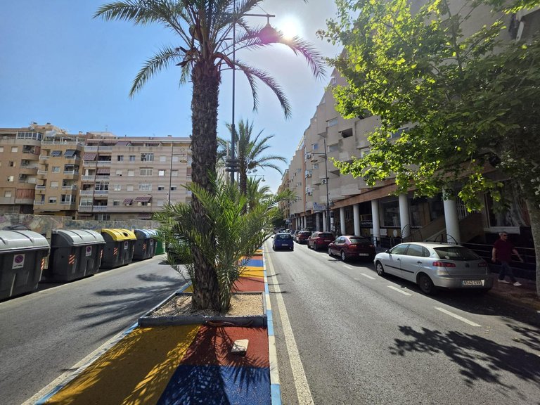 Apartment for Sale in Torrevieja, Alicante 18