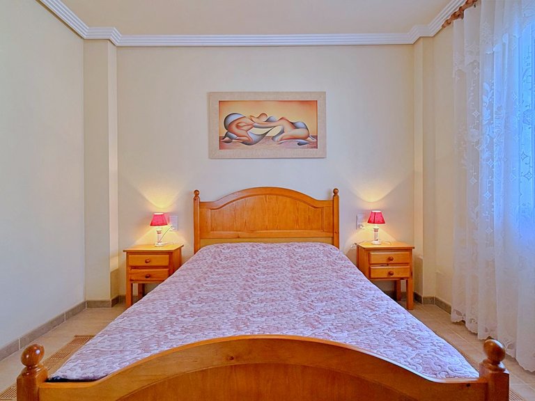 Villa for Sale in Orihuela, Alicante 33