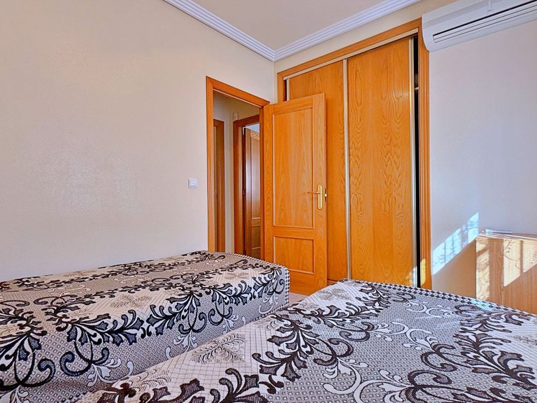 Villa for Sale in Orihuela, Alicante 41