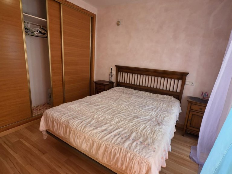 Apartment for Sale in Torrevieja, Alicante 9