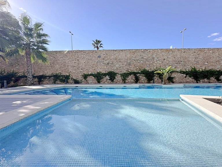 Apartment for Sale in Villamartin, Alicante 3