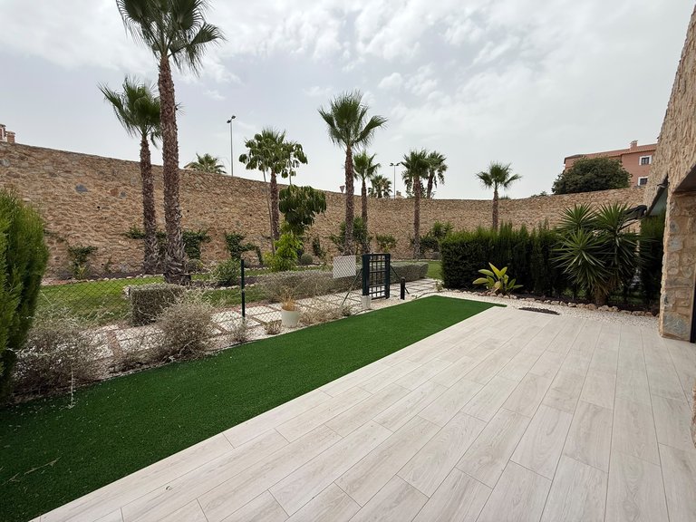 Apartment for Sale in Villamartin, Alicante 6