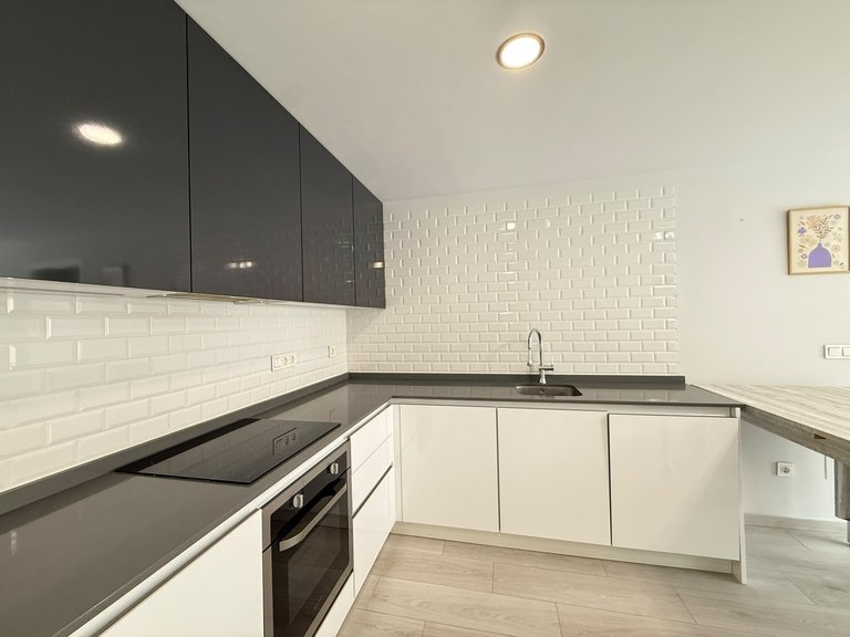 Apartment for Sale in Villamartin, Alicante 9