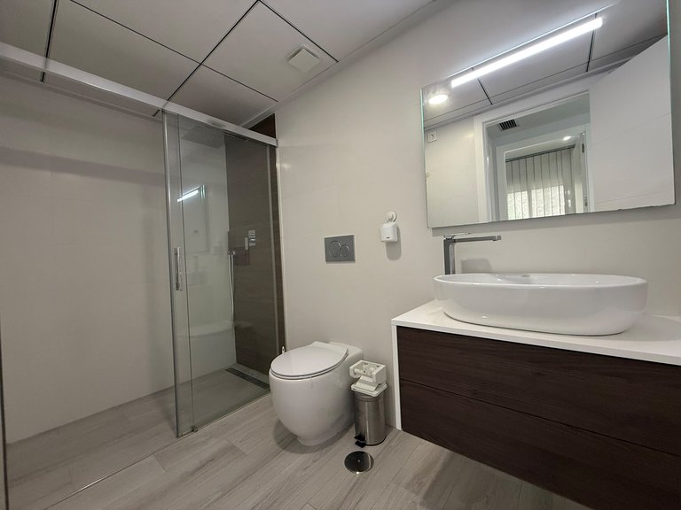 Apartment for Sale in Villamartin, Alicante 20