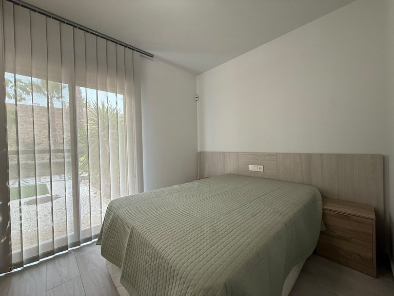 Apartment for Sale in Villamartin, Alicante 18