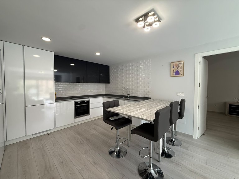 Apartment for Sale in Villamartin, Alicante 11