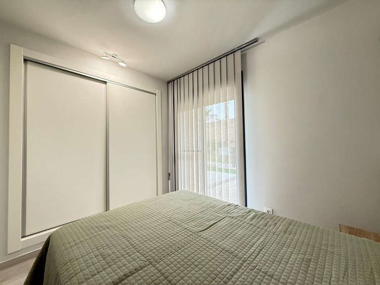 Apartment for Sale in Villamartin, Alicante 19