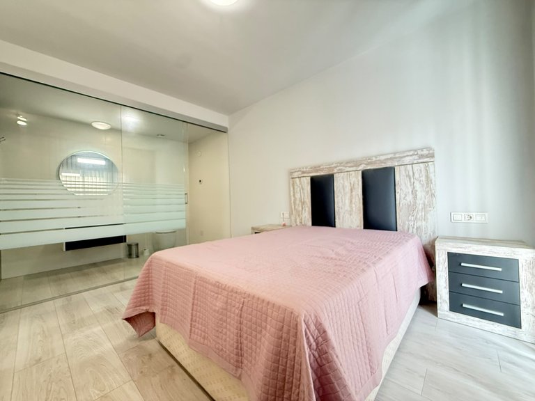 Apartment for Sale in Villamartin, Alicante 14