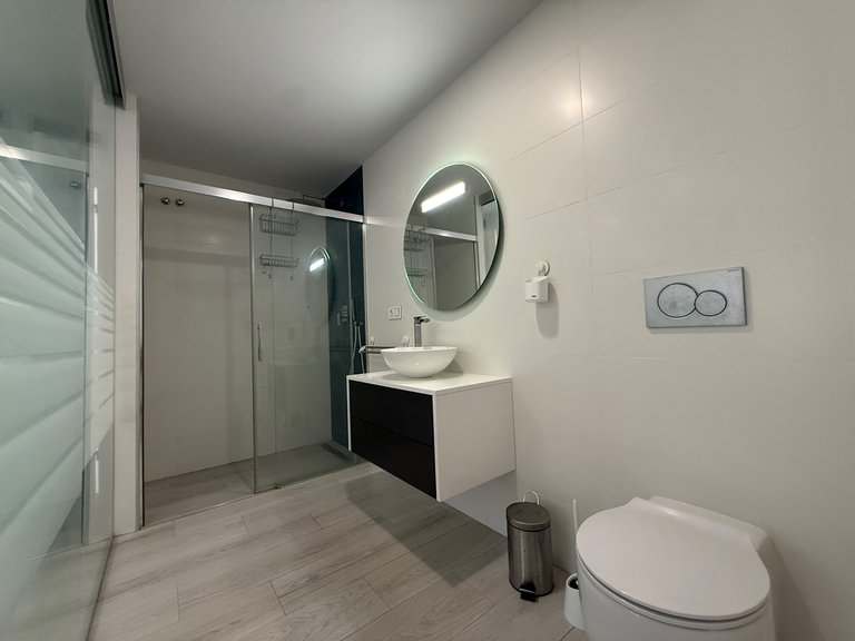 Apartment for Sale in Villamartin, Alicante 16