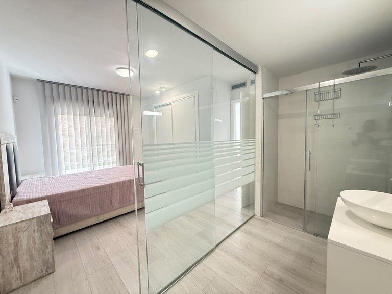 Apartment for Sale in Villamartin, Alicante 15