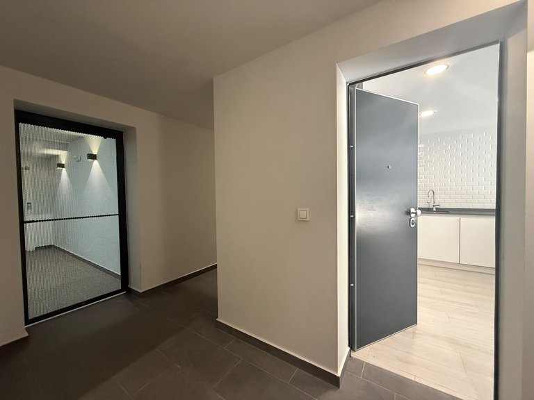 Apartment for Sale in Villamartin, Alicante 21