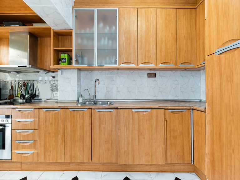 Town House for Sale in Torrevieja, Alicante 20