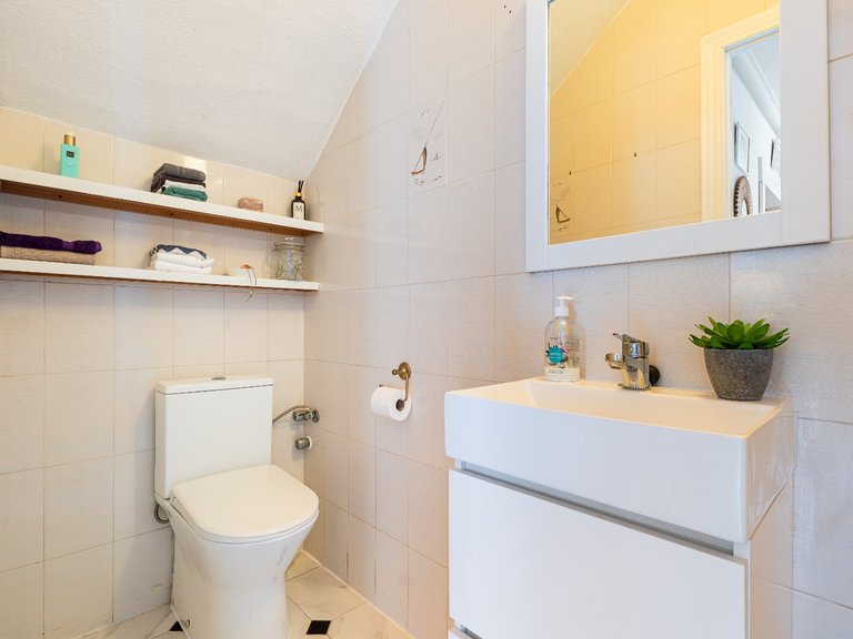 Town House for Sale in Torrevieja, Alicante 19