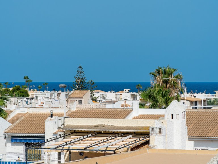 Town House for Sale in Torrevieja, Alicante 5