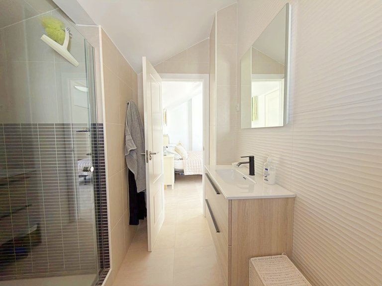 Apartment for Sale in Villamartin, Alicante 28