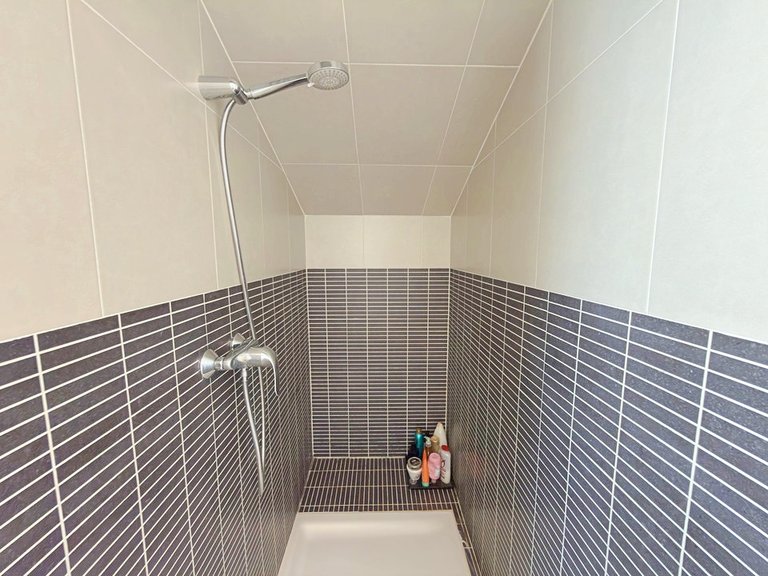 Apartment for Sale in Villamartin, Alicante 29
