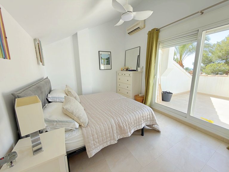 Apartment for Sale in Villamartin, Alicante 30