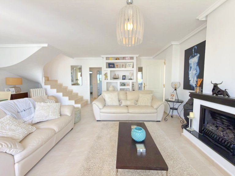 Apartment for Sale in Villamartin, Alicante 10