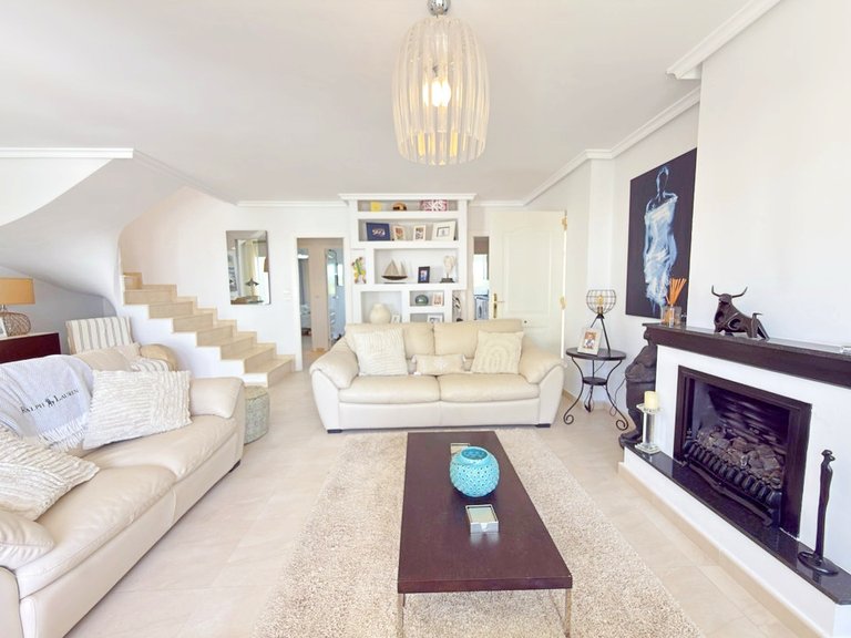 Apartment for Sale in Villamartin, Alicante 11