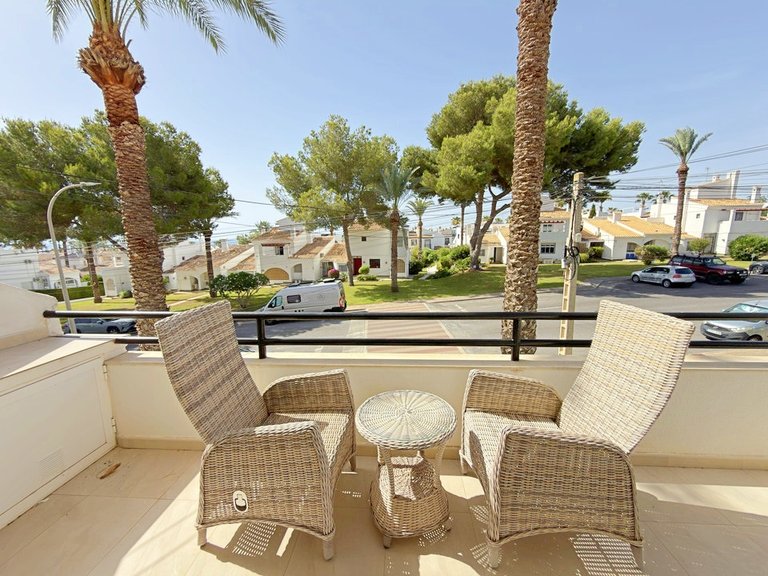 Apartment for Sale in Villamartin, Alicante 6