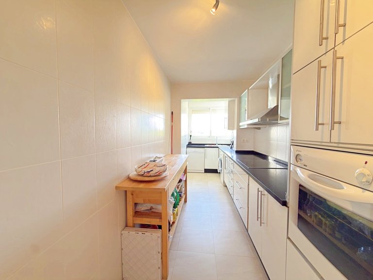 Apartment for Sale in Villamartin, Alicante 14