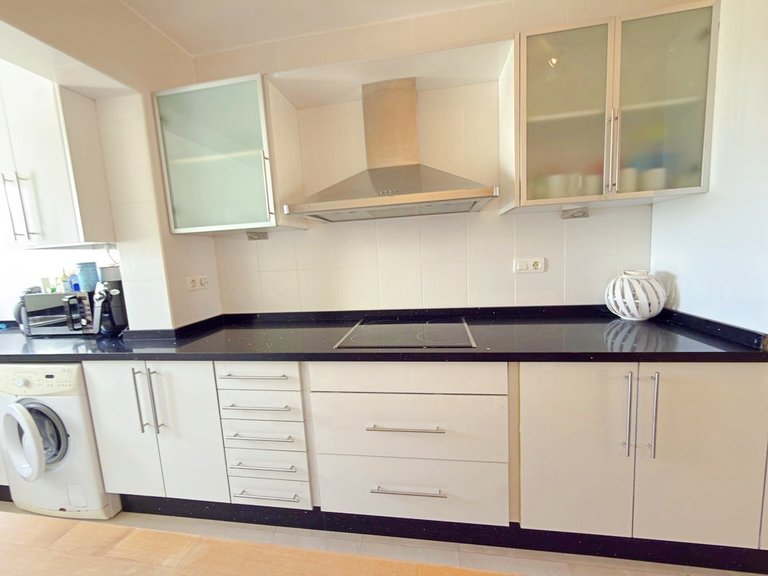 Apartment for Sale in Villamartin, Alicante 16