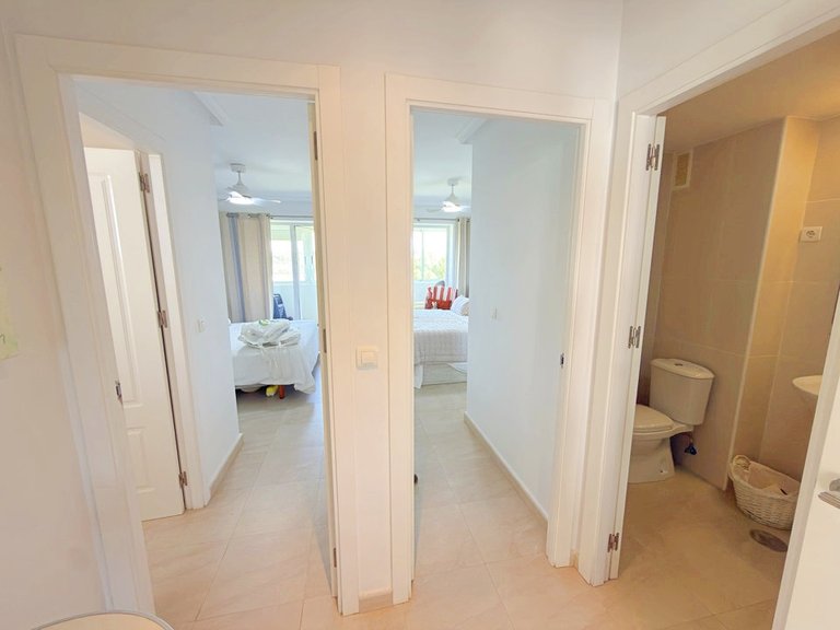 Apartment for Sale in Villamartin, Alicante 17